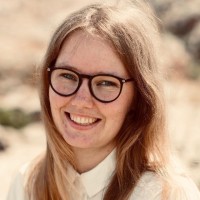 Cecilie Gorud Christiansen