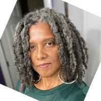 Dana Veal-Singleton