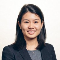 Mei Yen Chan