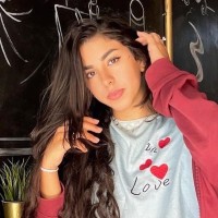 Rawan Allawi