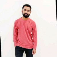Mitesh Sonawane