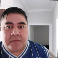 Mike Sae