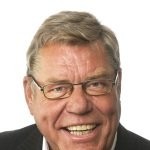 Klaus Ebbesen