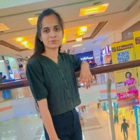 Sakshi Rithe