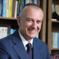 Andrzej Gałas