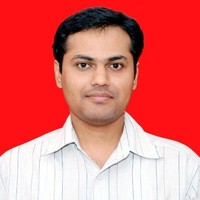 Vinit Pinto