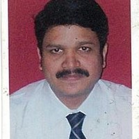 Satish Nayak