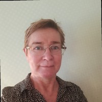 Katariina Valkeinen
