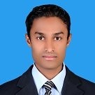 Roshan Karunathilaka