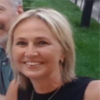 Chiara Biasi
