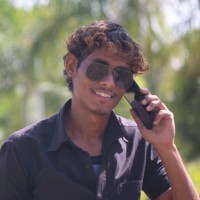 Ranjeet Yadav