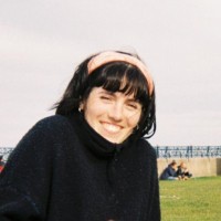 Méadhbh Ní Mhuirnín