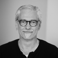 Lars Andreasen
