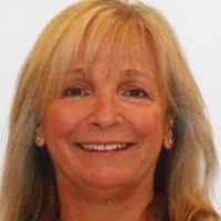 Michele Schilling, Cmp