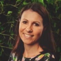 Lauren Dulhunty