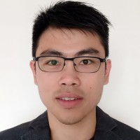 Stanley Chew
