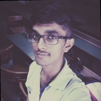 Maulik Gopani