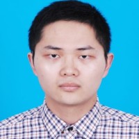 Junfeng Cai
