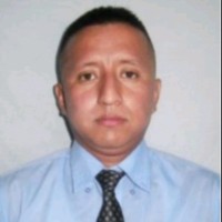 Eduardo Anchundia Castro