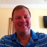 Chris Larder