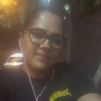 Maria Aparecida