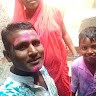 Ram kumar Raut