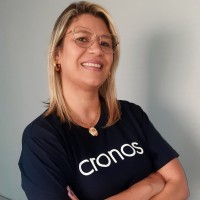 Vanessa Maciel