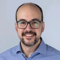 Phil Leichauer