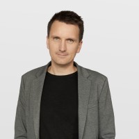 Thomas Toft Nilsson