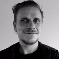 Hjalte Bested Hjorth