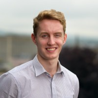 Chris Mcgill