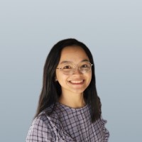 Dali Oum