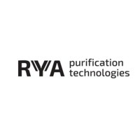 RYA Purification Technologies