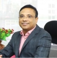 Gopakumar Pillai