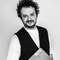 Carlo Perria