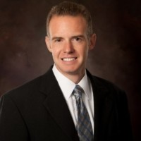 Nathaniel Murray