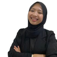 Niar Afriyani