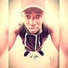 D-fos Dope man