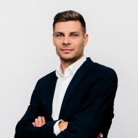 Marcel Kirrmann