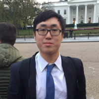 David Qiu