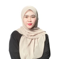 Nor Azreen Zakaria
