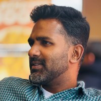 Saju Sherief
