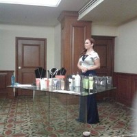Yohanna Rodriguez Gamez