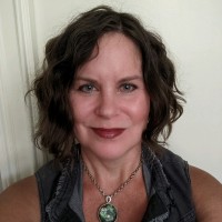 Martha Wahla
