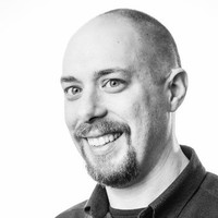 Todd Kelley