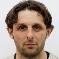 Danilo Ruscelli