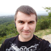 Garii Gutnicov