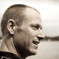 Sjors Heijnen