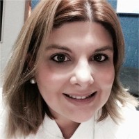 Tatiana Adolfo Gonçalves