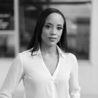 Stephanie Lundy